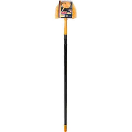 ETTORE PRODUCTS COMPANY Ettore Products 31028 Commercial Mighty Tough Cob Web Duster 399326